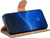 Book Case für Realme X2 Pro Hülle Flip Cover Handy Tasche Produktbild-Vorschau 4