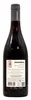 Spassvögel Cuveé Rot -halbtrocken- (6 x 0,75L) Produktbild-Vorschau 6
