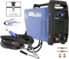 Güde Plasmaschneider GPS-E 40 A.2 | max. 12 mm Produktbild-Vorschau 1