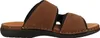 Rieker Herren Sandale Pantolette Clog 25559-25 , Größe:46 Produktbild-Vorschau 30