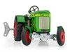 _FENDT F20 Traktor KOVAP Náhled obrázku produktu 4