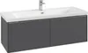 Villeroy & Boch C601L1VN WTUS Subway 3.0 C601L1 Produktbild-Vorschau 2