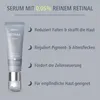 Retinal Serum mit 0,05% Retinal, 30 ml Creme Produktbild-Vorschau 3