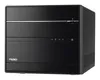 Shuttle XPC cube SH570R6 - Barebone - Mini-PC - Produktbild-Vorschau 10