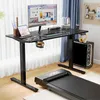 Bureau à hauteur réglable électriquement avec moteur, 120 x Voir les images du produit 2