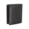 Maitre 4060001047 Fusto Helge Billfold Sv5 Wallets Leather Produktbild-Vorschau 7