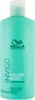 Wella Invigo Volumen Boost Shampoo 500ml Podgląd zdjęcia produktu 4