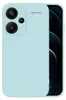 Hülle für Xiaomi Redmi Note 13 Pro+ 5G Case Cover Bumper Produktbild-Vorschau 8
