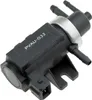 NTY EGR-AU-032 Druckwandler Abgassteuerung für VW Golf IV Produktbild-Vorschau 1