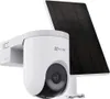 Ezviz HB8 IP camera + solar panel Voir les images du produit 1