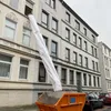 Schuttrutsche Bauschuttrutsche 3 m flexibel Produktbild-Vorschau 9