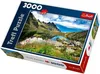 Puzzle 3000 Staroleśniański Staw 33031 Podgląd zdjęcia produktu 8