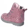 Ricosta ILVY Weite M Halbschuh Rot Produktbild-Vorschau 2
