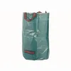SIENA GARDEN Gartensack 120l Springöf. 150gr, PP-Gewebe, Produktbild-Vorschau 1