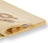 Beurer Cosy HK 45 - Heizkissen (27303) Náhled obrázku produktu 4