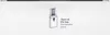 Oral B Ersatzbürstenköpfe Zahnpflege Zubehör iO Series Produktbild-Vorschau 10