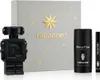 Rabanne Phantom Perfume 100 ml + DEO Spray 150 ml + Parfum Voir les images du produit 1