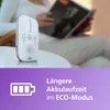Moniteurs audio Philips AVENT Essential SCD503 Moniteur Voir les images du produit 4