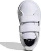 Adidas Sneakers ID5271 in White color size 24 Produktbild-Vorschau 23