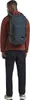 Lyall 28 - Rucksack 49 cm (midnight sky) Produktbild-Vorschau 20