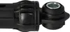 vhbw Stoßdämpfer kompatibel mit Constructa Energy CW61491, Produktbild-Vorschau 6