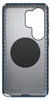 Handyhülle für Galaxy S26 Ultra, Speck Presidio2 Grip Mag Produktbild-Vorschau 7