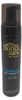 Bondi Sands Self Tanning Foam, Schaum, Körper, 200 ml, AQUA Produktbild-Vorschau 7