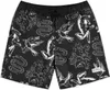 Harry Potter - Men's Swimshort - M Produktbild-Vorschau 1