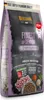 BELCANDO Finest GF Senior, 1 kg Produktbild-Vorschau 1