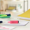 STAEDTLER Textsurfer classic 364 Textmarker Etui mit 4 Produktbild-Vorschau 8