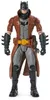 Batman Figurka 30 Cm S7 Náhled obrázku produktu 4
