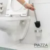 Bremermann bagno serie PIAZZA - manico dello scopino in Anteprima dell’immagine prodotto 6