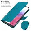 Cadorabo Housse pour Samsung Galaxy A53 5G Housse de Voir les images du produit 4