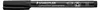 STAEDTLER® 317 WP8 Folienstift Lumocolor perm.M 8 ST Vista previa de la imagen del producto 9