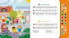 Sing mit! Im Frühling Produktbild-Vorschau 4