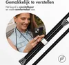 imoshion Silikonowe etui ze sznurkiem do Samsung Galaxy S23 Podgląd zdjęcia produktu 4