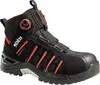 Ejendals Jalas Schnürstiefel S3 JALAS® 9985 EXALTER mit Produktbild-Vorschau 1