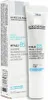 La Roche-Posay Hyalu B5 Eyes Anti-Wrinkle Care 15 ml Produktbild-Vorschau 8