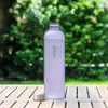Trinkflasche 650ml Sportflasche Wasser Sprudel Tritan Produktbild-Vorschau 7