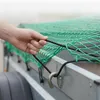 Siatka na przyczepę Relaxdays, siatka bagażowa, do Podgląd zdjęcia produktu 7