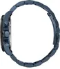 Hugo Boss Herrenuhr HB1513758 – r Quarz-Chronograph Produktbild-Vorschau 9