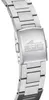 LOTUS Montres-bracelets 18835_3 Voir les images du produit 4