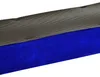 HOMCOM 210 cm Schwebebalken Turnbalken Indoor Outdoor bis Produktbild-Vorschau 9