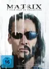 Matrix 4-Film Déjà Vu Collection Náhľad obrázku produktu 1