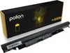 POLION Laptop-Akku HP 240-250 G6, 3200mAh, LG-Zellen Produktbild-Vorschau 1