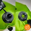 EVI SPORT AquaShield Schwimmboje 20L, Sicherheitsboje mit Produktbild-Vorschau 5
