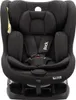 Puck Kindersitz - Uno - Black - 40-105 cm | Puck Produktbild-Vorschau 1