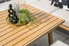 Garden Impressions Decala Lounge-Dining set - 5- teilig - Produktbild-Vorschau 11