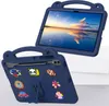 Ochranné pouzdro pro Samsung Galaxy Tab S10+/Tab S9 FE+/Tab Náhled obrázku produktu 7