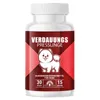Adema Natural® Verdauungssnack | für Hunde – für ein Produktbild-Vorschau 1